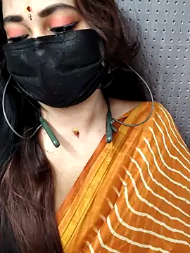 Cutie nila26 online show from September 14, 5:41 am