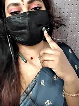 Cutie nila26 online show from September 9, 6:01 am