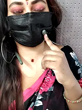 Cutie nila26 online show from September 11, 5:29 am