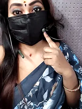 Cutie nila26 online show from October 13, 6:04 am