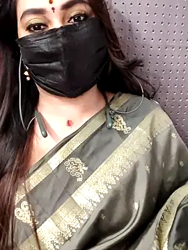 Cutie nila26 online show from October 17, 5:22 am