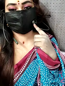 Cutie nila26 online show from October 15, 6:22 am