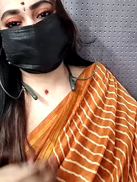 Snapshot of Cutie_nila26 chatting on November 12, 5:22 am Cutie nila26 online show from November 12, 5:22 am