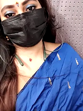 Cutie nila26 online show from September 15, 5:52 am