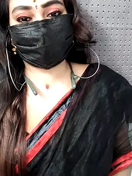 Cutie nila26 online show from October 12, 6:15 am