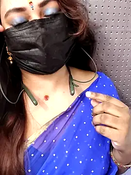 Cutie nila26 online show from September 18, 3:42 am