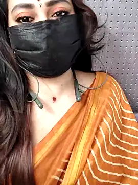 Cutie nila26 online show from September 28, 6:09 am