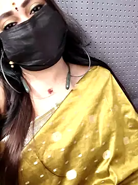 Snapshot of Cutie_nila26 chatting on December 1, 5:52 am Cutie nila26 online show from December 1, 5:52 am