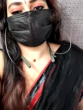 Cutie nila26 online show from September 10, 6:12 am