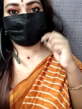 Cutie nila26 online show from September 20, 4:39 am