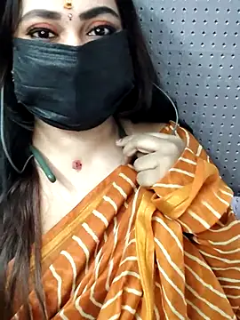 Snapshot of Cutie_nila26 chatting on November 20, 5:41 am Cutie nila26 online show from November 20, 5:41 am