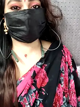 Cutie nila26 online show from September 30, 6:08 am