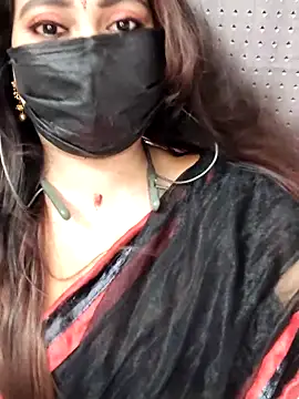 Cutie nila26 online show from September 23, 5:47 am