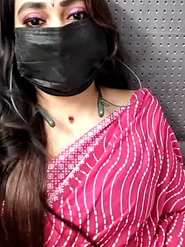 Snapshot of Cutie_nila26 chatting on November 13, 5:55 am Cutie nila26 online show from November 13, 5:55 am