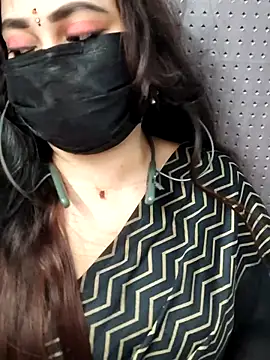 Cutie nila26 online show from September 21, 4:50 am