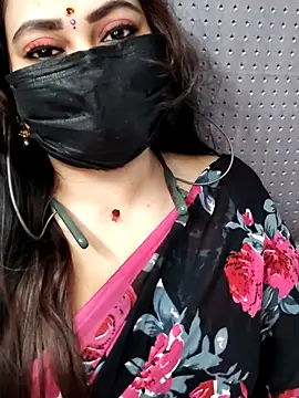 Cutie nila26 online show from September 17, 4:36 am