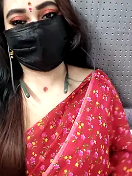 Cutie nila26 online show from October 8, 4:25 am