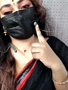 Cutie nila26 online show from September 16, 6:14 am