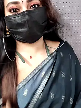 Cutie nila26 online show from September 26, 5:58 am