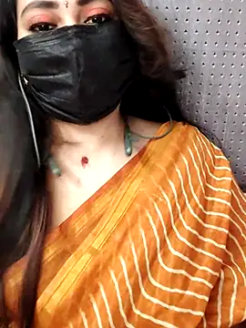 Cutie nila26 online show from October 16, 5:59 am