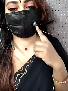 Cutie nila26 online show from September 25, 5:46 am