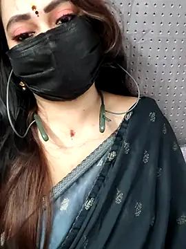 Cutie nila26 online show from October 4, 5:42 am