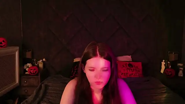 Snapshot of Gaby_Essen chatting on October 28, 8:52 pm Gaby Essen online show from October 28, 8:52 pm