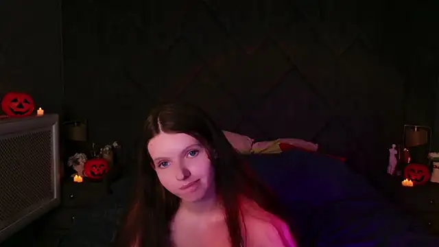 Snapshot of Gaby_Essen chatting on November 3, 5:34 am Gaby Essen online show from November 3, 5:34 am