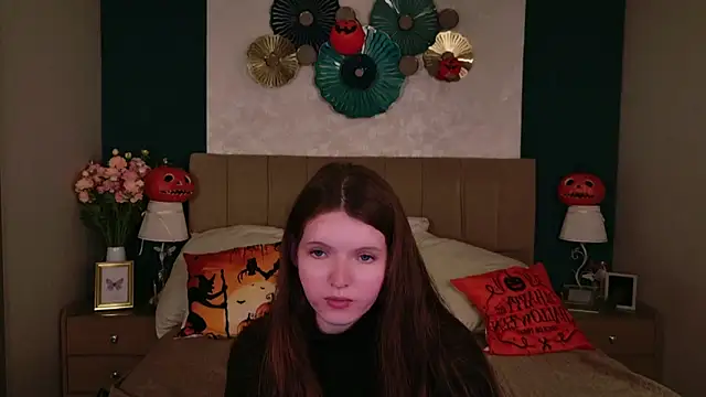 Snapshot of Gaby_Essen chatting on October 21, 4:17 pm Gaby Essen online show from October 21, 4:17 pm