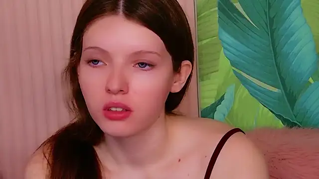 Gaby Essen online show from March 19, 9:26 pm