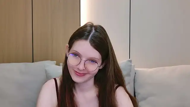 Gaby Essen online show from April 7, 9:16 pm