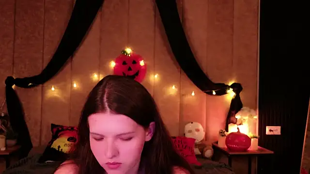 Snapshot of Gaby_Essen chatting on October 24, 8:30 pm Gaby Essen online show from October 24, 8:30 pm