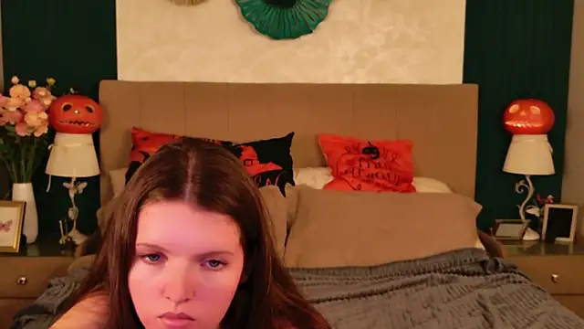 Snapshot of Gaby_Essen chatting on October 30, 8:28 pm Gaby Essen online show from October 30, 8:28 pm