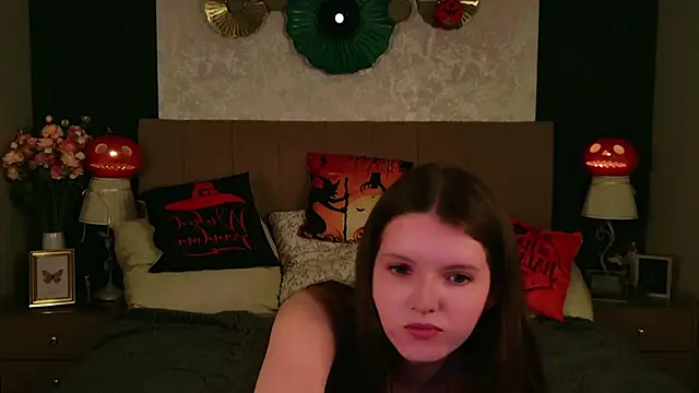 Snapshot of Gaby_Essen chatting on October 25, 8:31 pm Gaby Essen online show from October 25, 8:31 pm