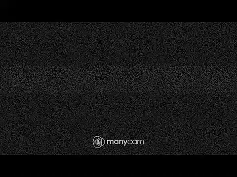 charmer28 online show from December 3, 11:58 pm