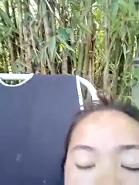 charmer28 online show from April 5, 6:31 am