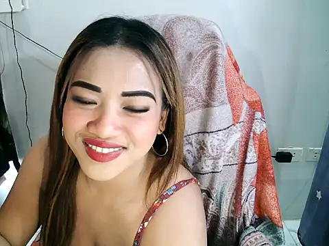 Snapshot of lovely_kristine22 chatting on July 16, 1:46 am lovely kristine22 online show from July 16, 1:46 am