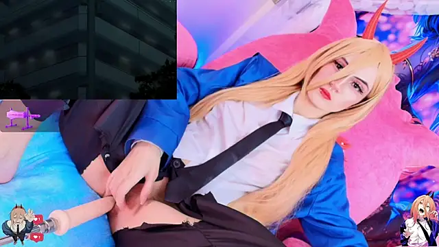 REM-- online show from September 28, 2:46 pm