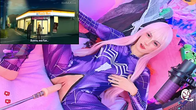 REM-- online show from October 22, 2:49 pm