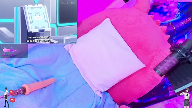 REM-- online show from January 17, 2:53 pm