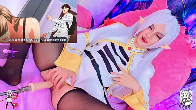 REM-- online show from September 17, 2:19 pm