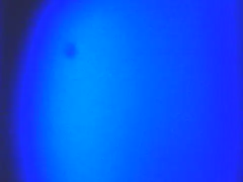 SexyHenesy online show from March 25, 9:14 pm