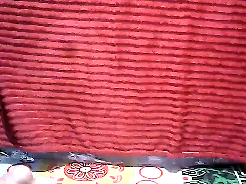 Snapshot of SexyHenesy chatting on September 23, 12:39 am SexyHenesy online show from September 23, 12:39 am