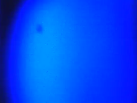 SexyHenesy online show from March 26, 9:13 pm