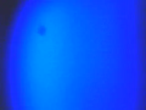 SexyHenesy online show from March 15, 9:49 am