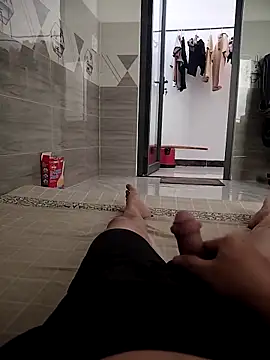 Tan32 11 online show from February 24, 3:07 am