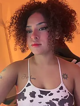 Kass 1 online show from February 25, 3:40 am