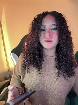 Kass 1 online show from February 21, 2:46 am