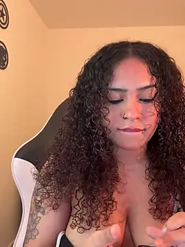 Kass 1 online show from March 12, 2:28 am