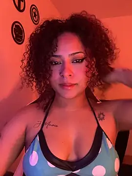 Kass 1 online show from April 16, 12:00 am